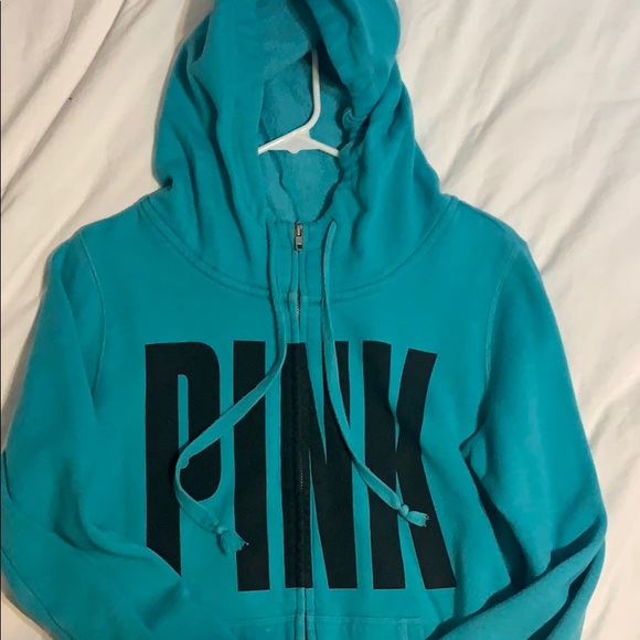 SOLD - Picture 2 of 5